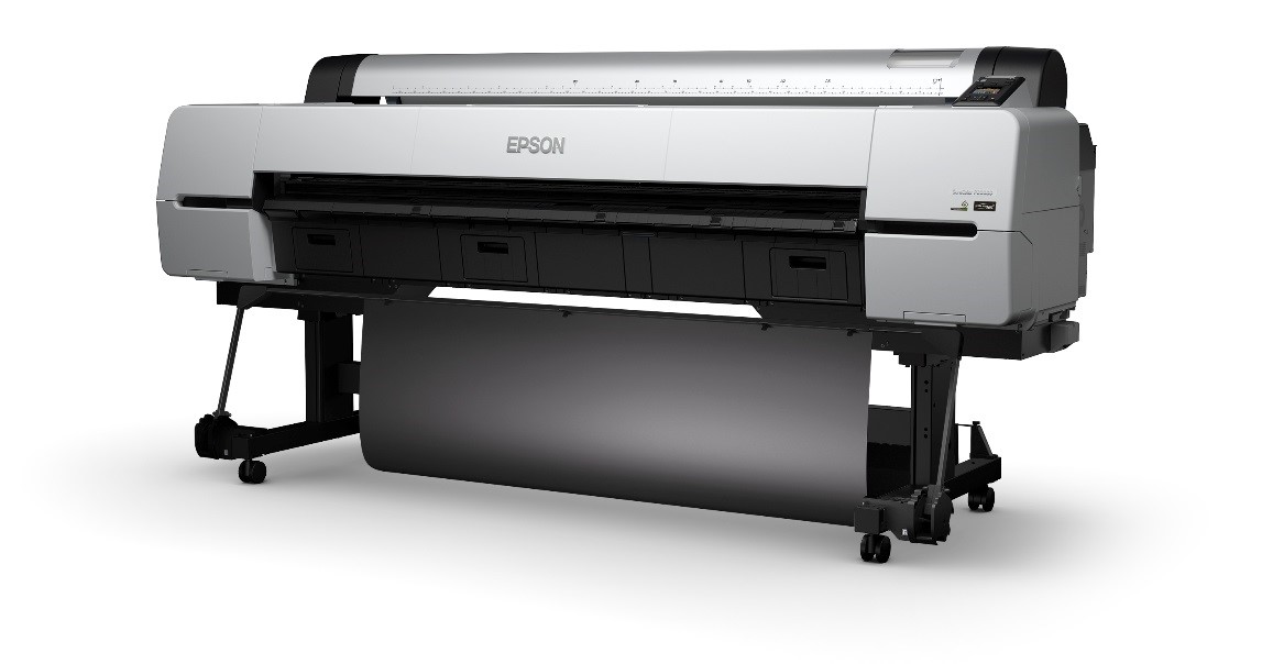 Epson SureColor P10000se